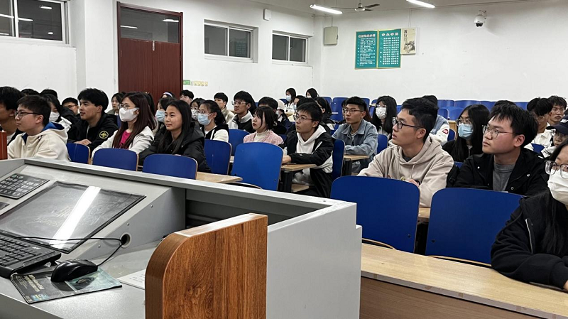 图片2.png 雷竞技RAYBET