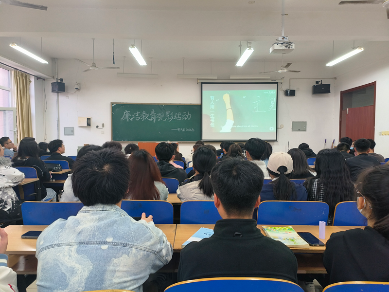 图片1.png 雷竞技RAYBET