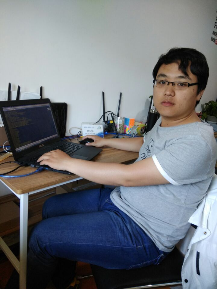 雷竞技RAYBET
