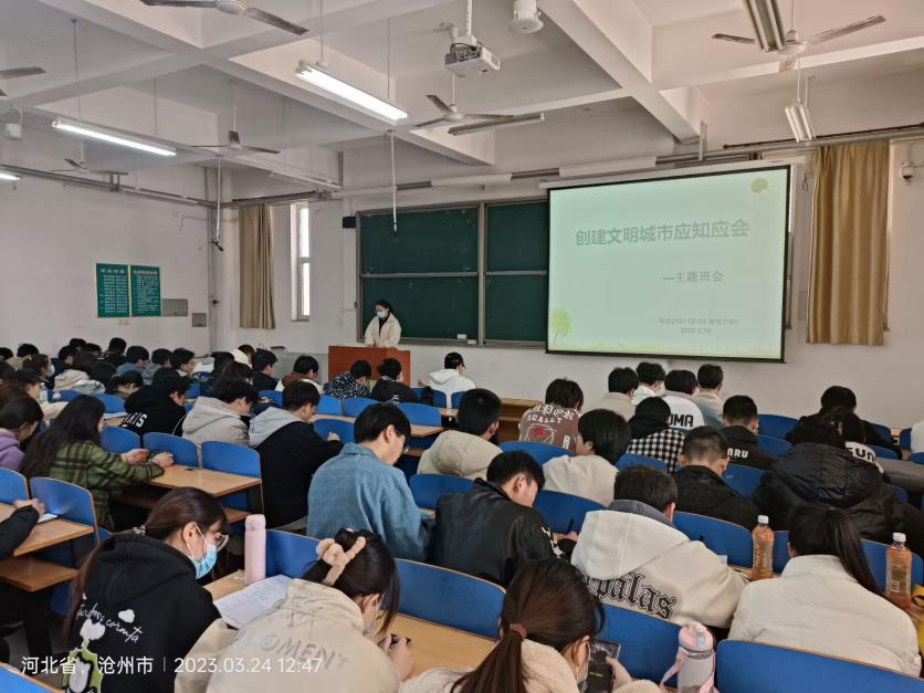 图片5.png 图片5.png