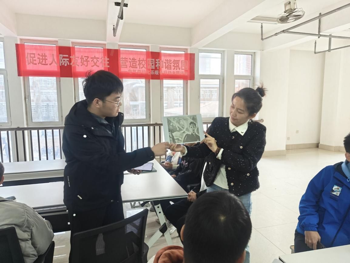 雷竞技RAYBET