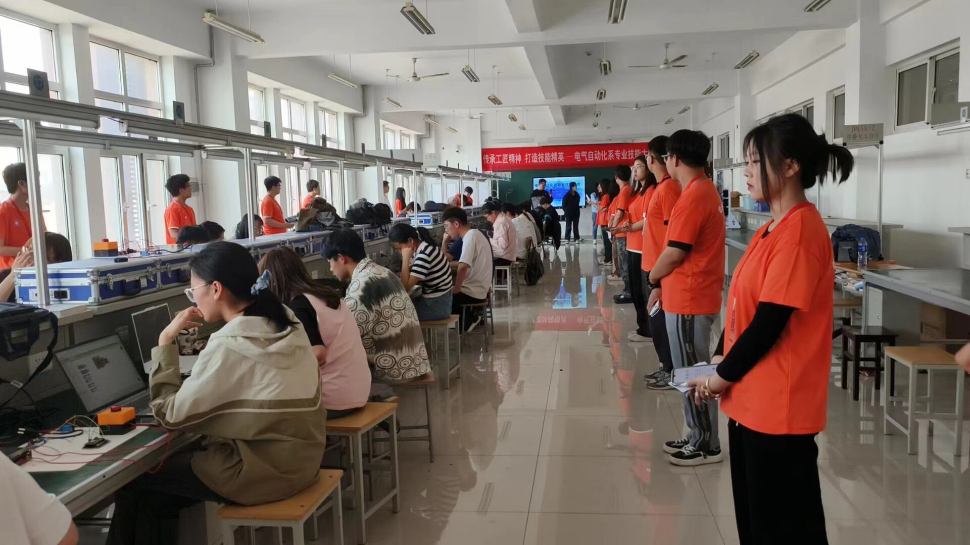 雷竞技RAYBET