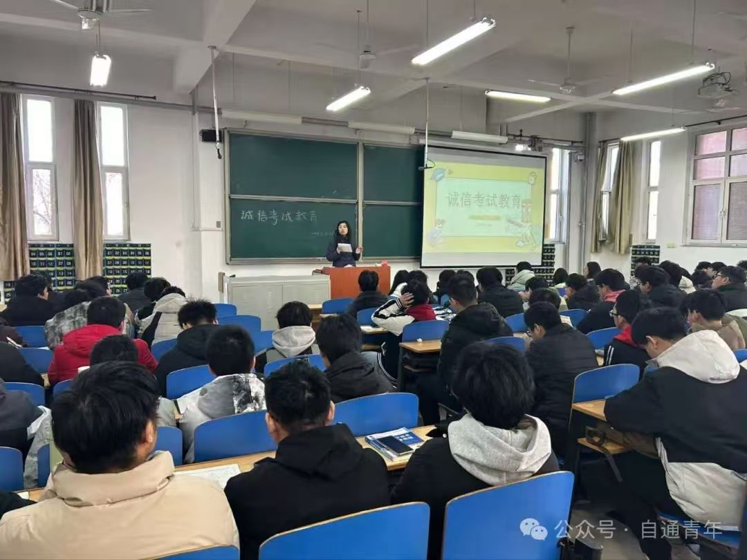 雷竞技RAYBET