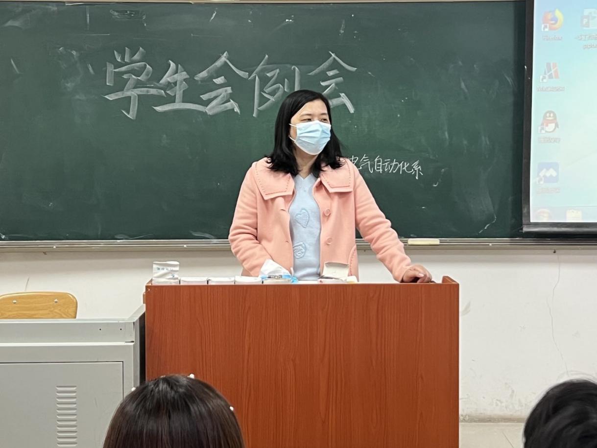 5.jpg 雷竞技RAYBET