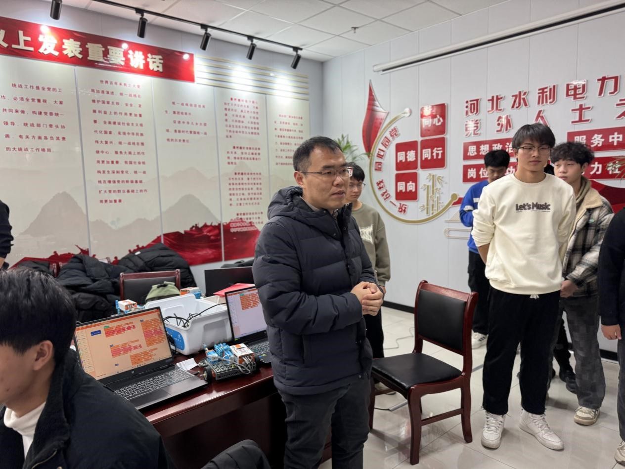 雷竞技RAYBET