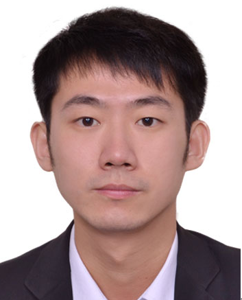 雷竞技RAYBET