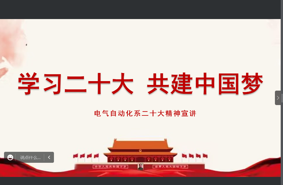 4.png 4.png