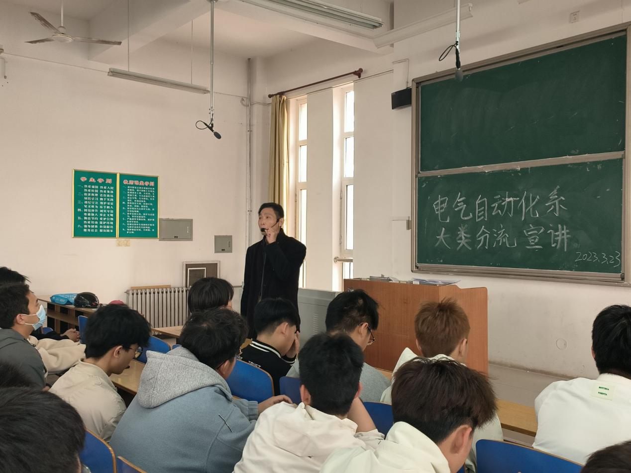1.jpg 雷竞技RAYBET