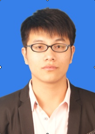 雷竞技RAYBET