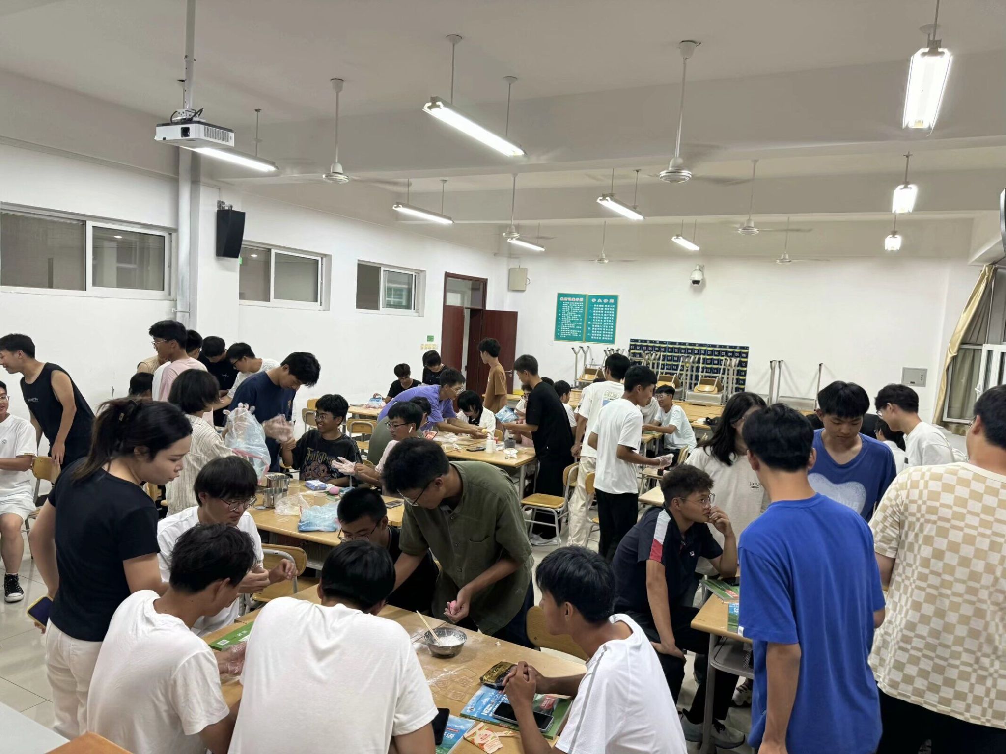 雷竞技RAYBET