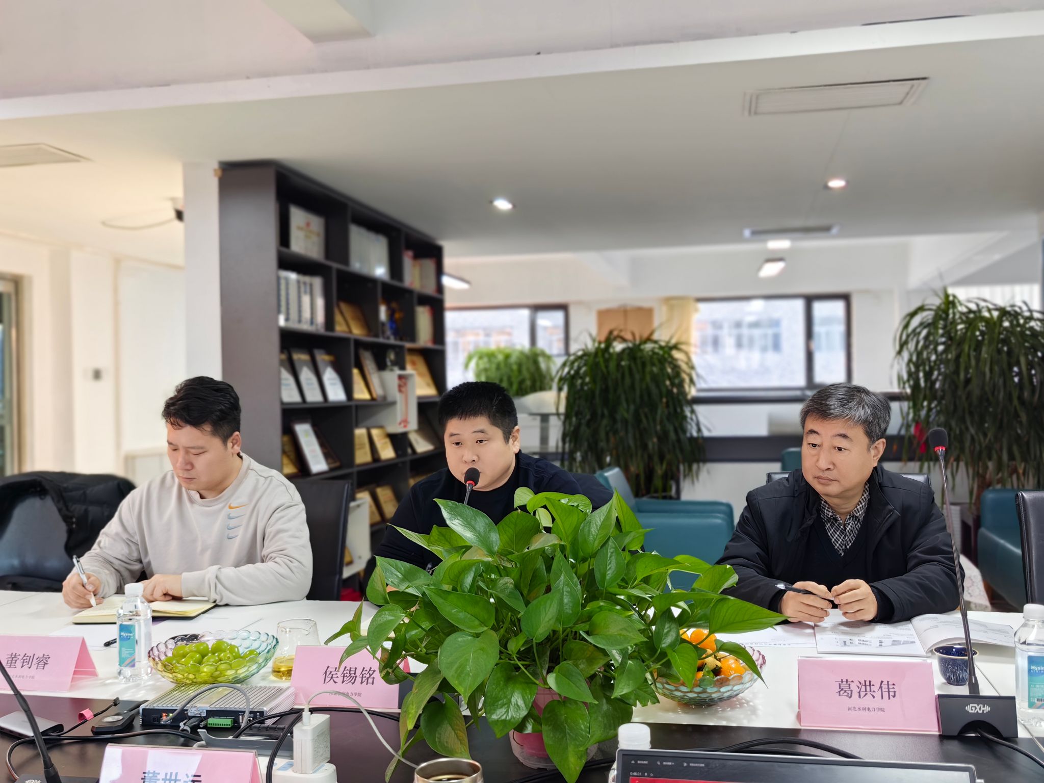 雷竞技RAYBET