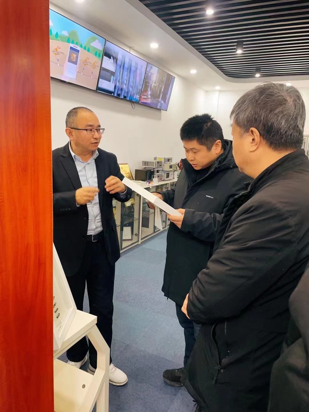 雷竞技RAYBET