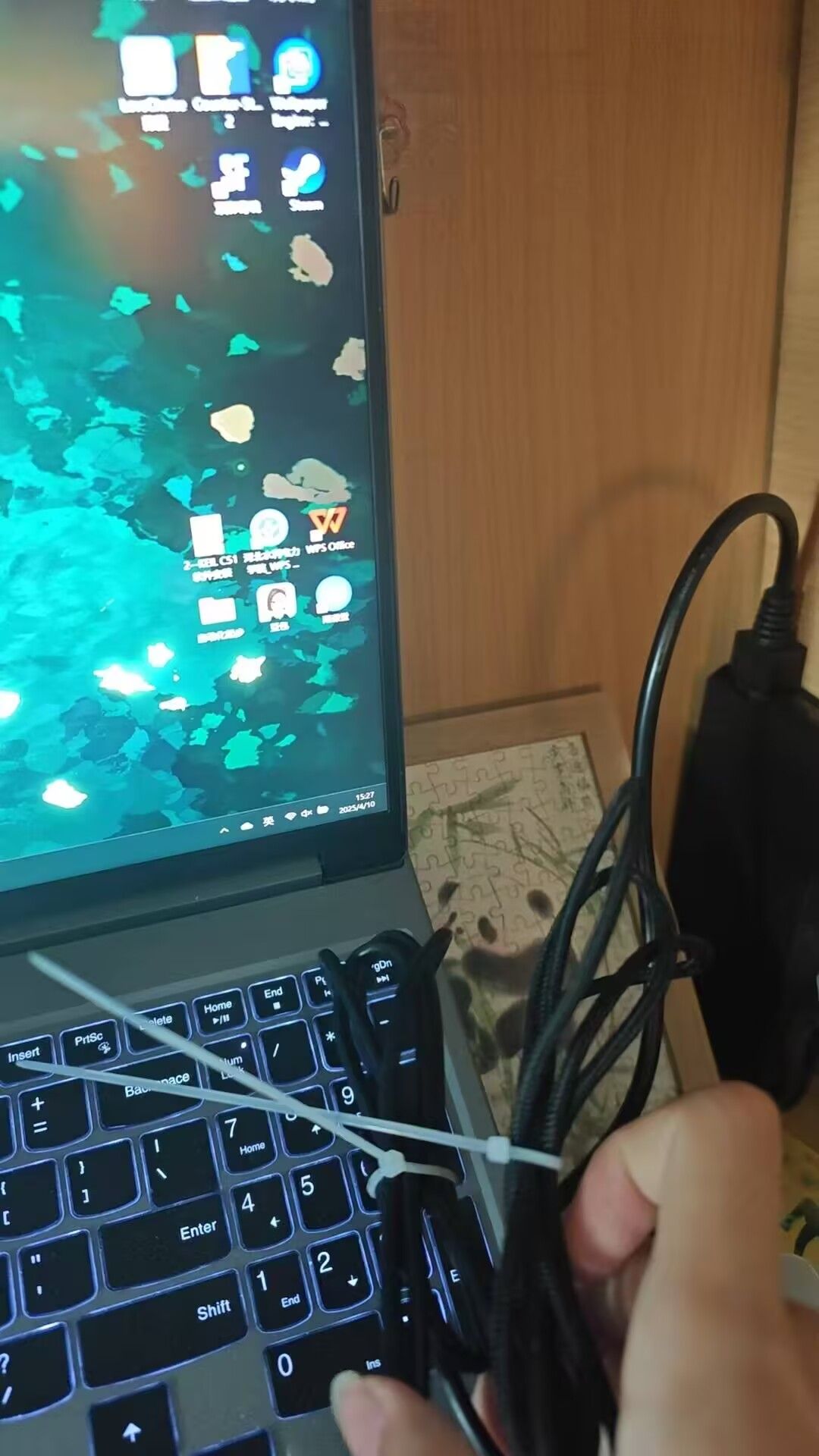 雷竞技RAYBET