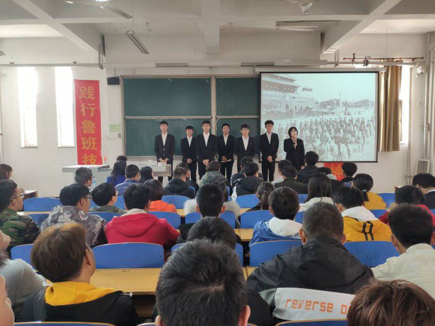 2.jpg 雷竞技RAYBET