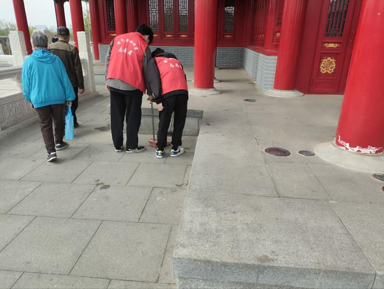 雷竞技RAYBET