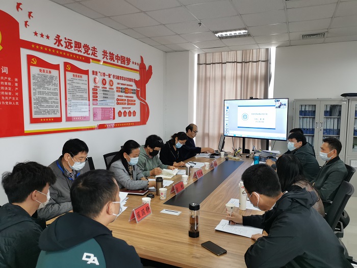 95FFCB02923DD83B96CDF1E1E5885C02.jpg 雷竞技RAYBET