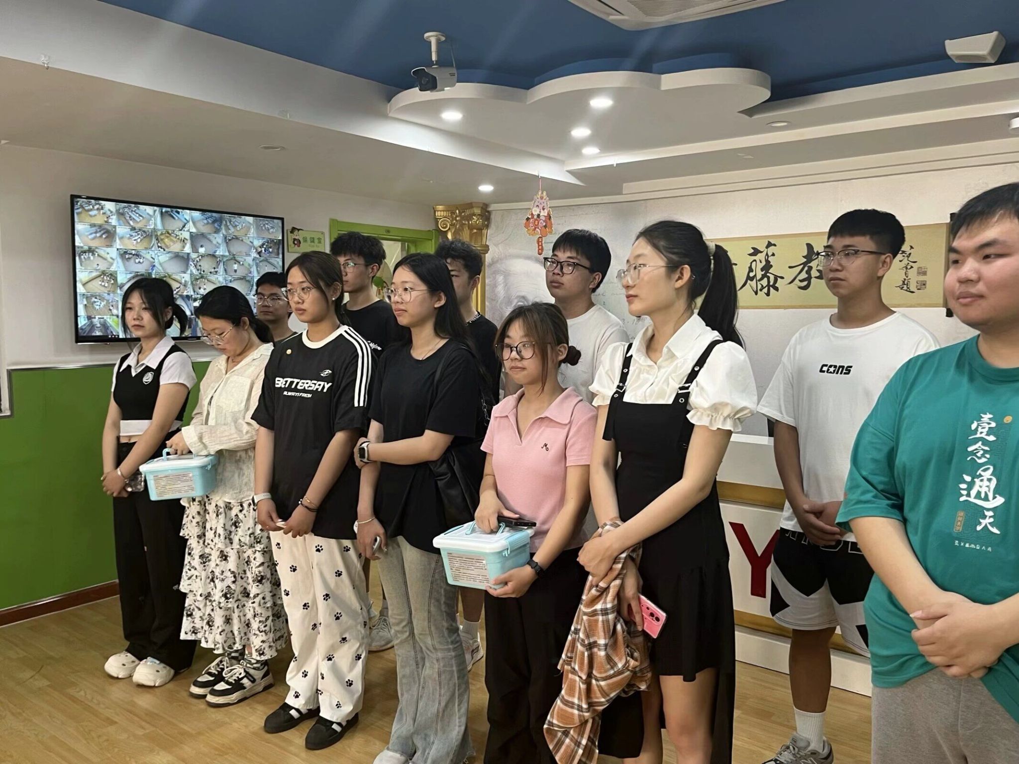 雷竞技RAYBET