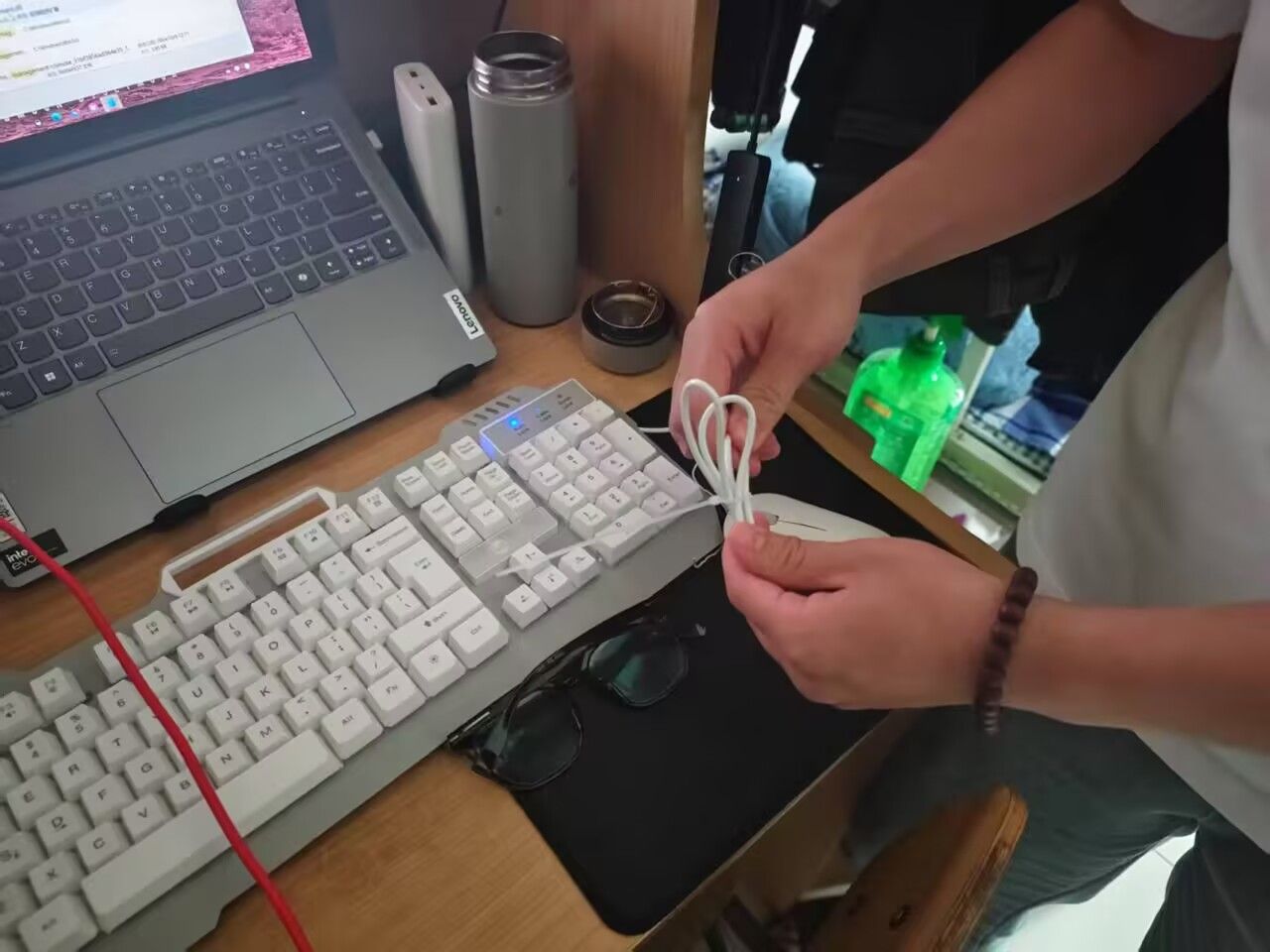 雷竞技RAYBET