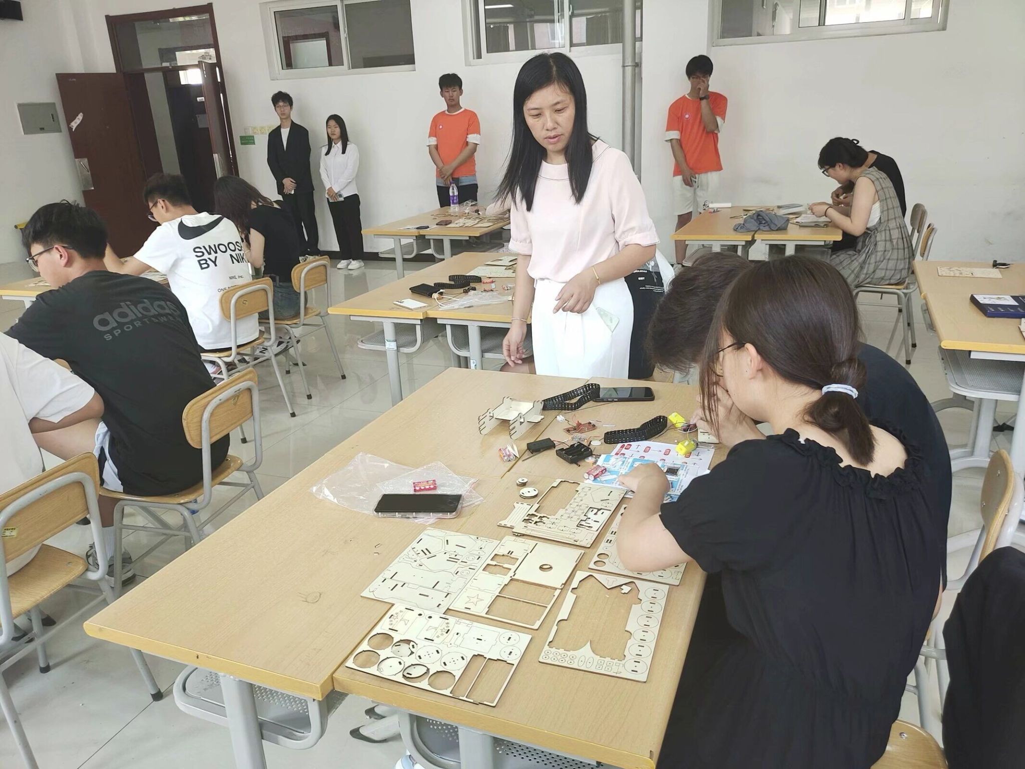 雷竞技RAYBET