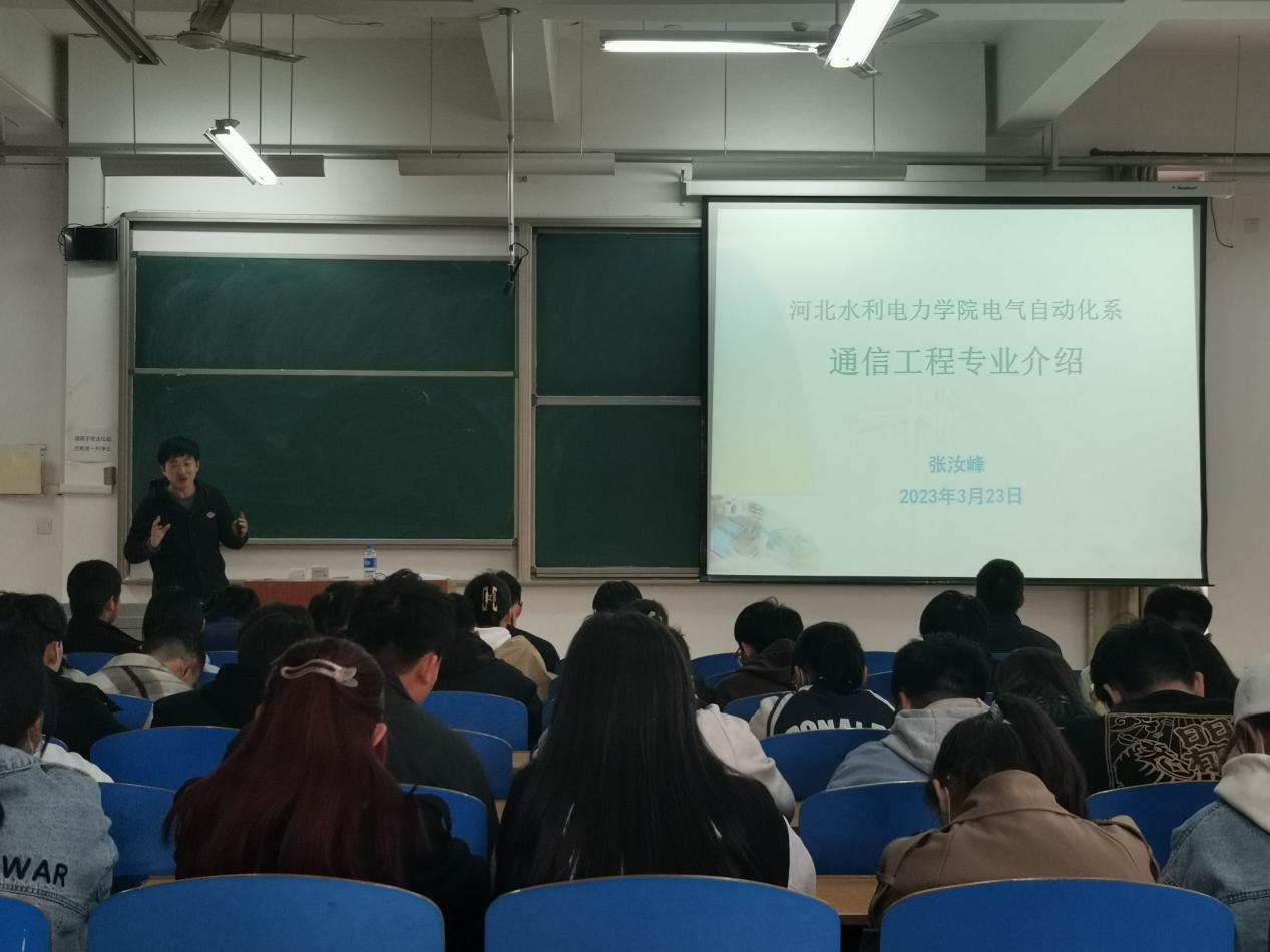 4.jpg 雷竞技RAYBET