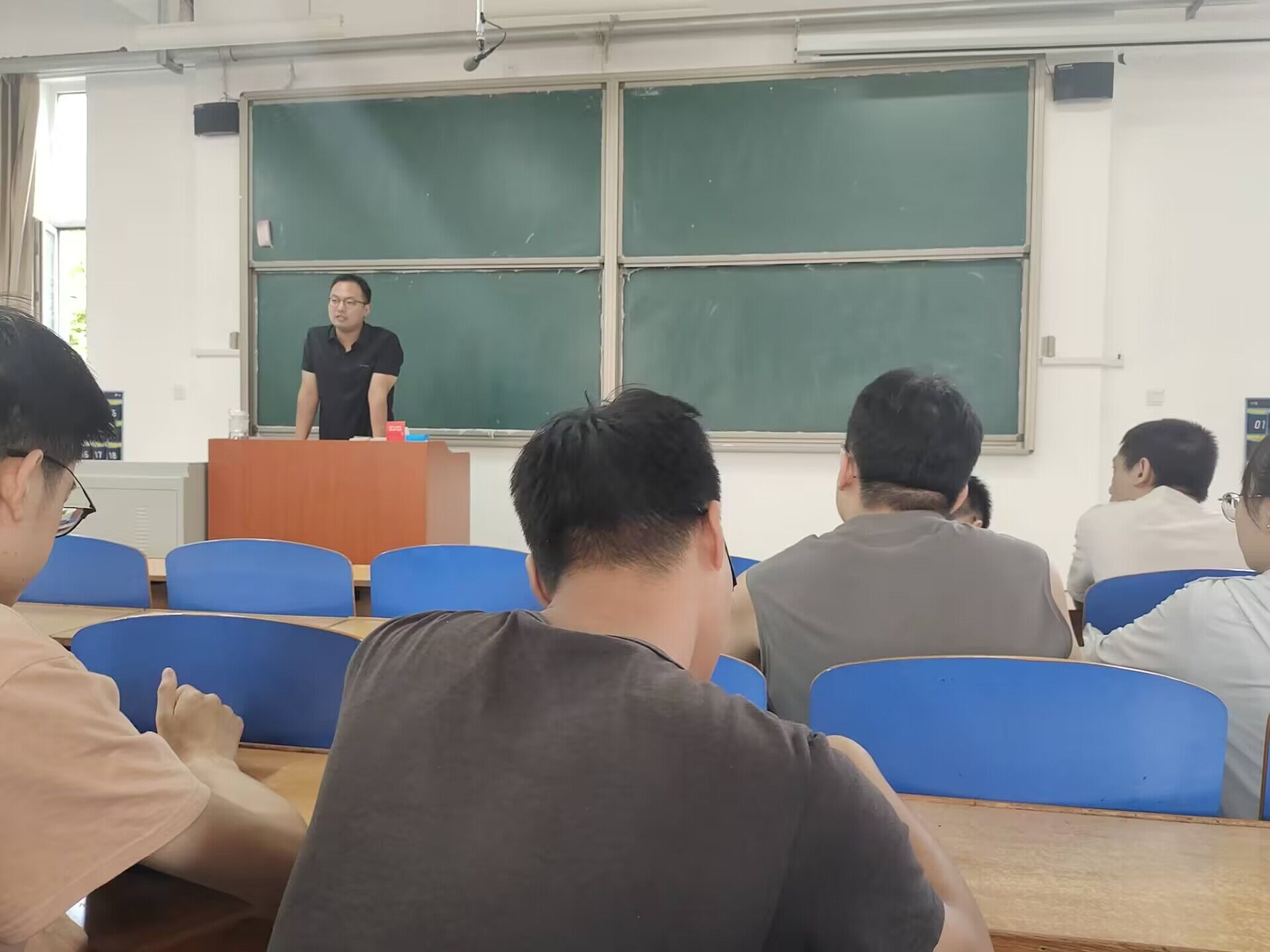 雷竞技RAYBET