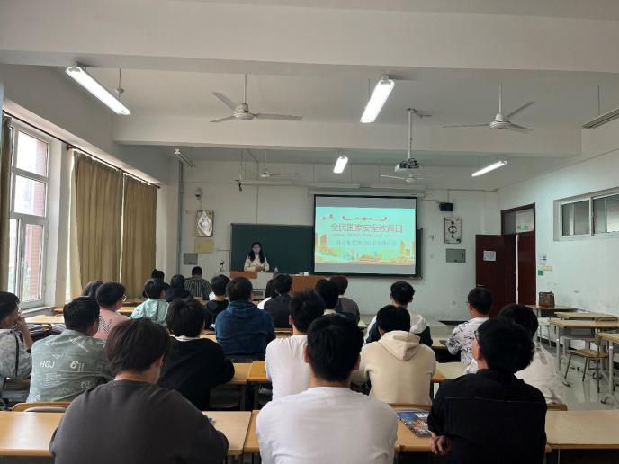 7.jpg 雷竞技RAYBET