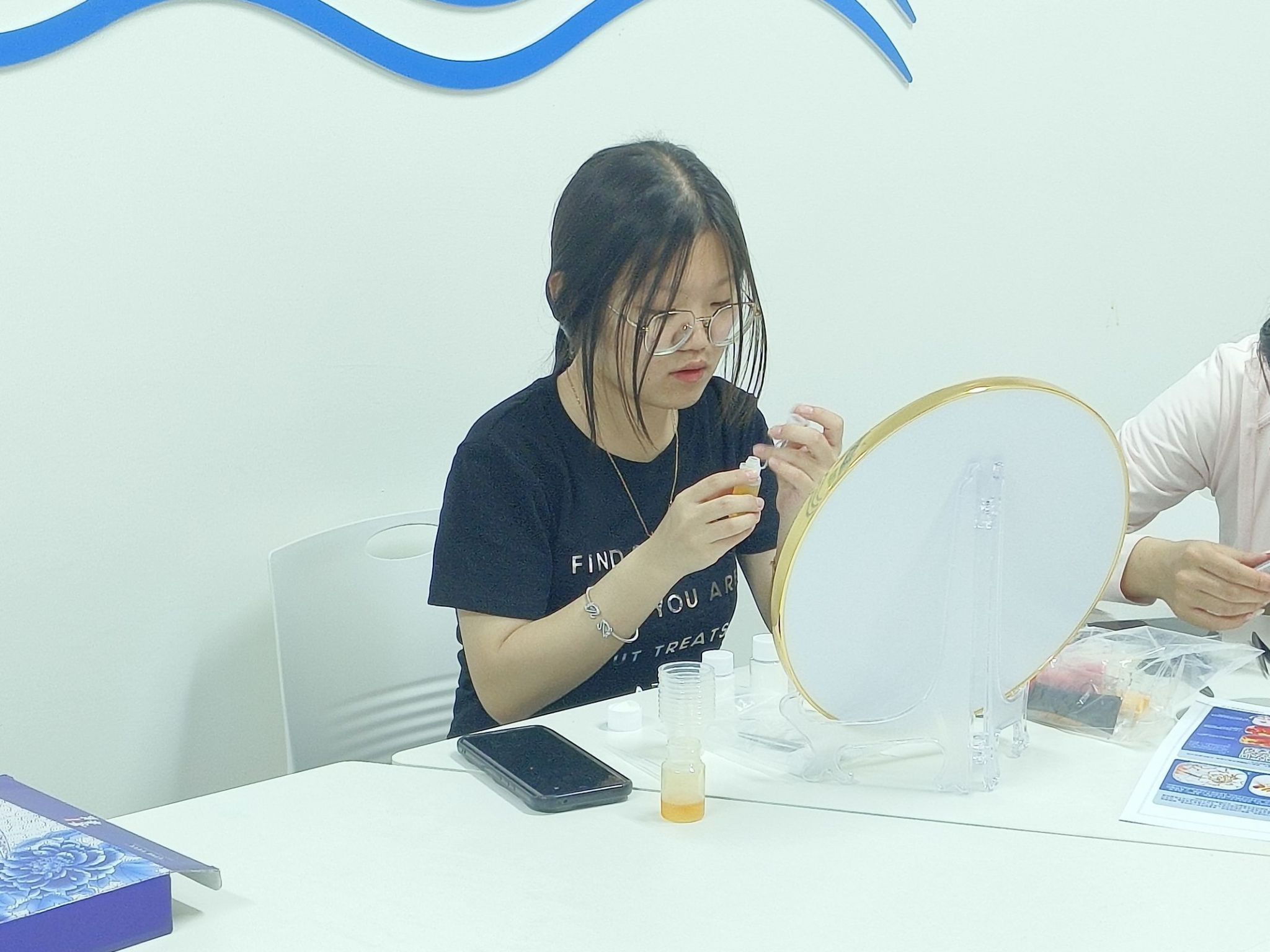 雷竞技RAYBET