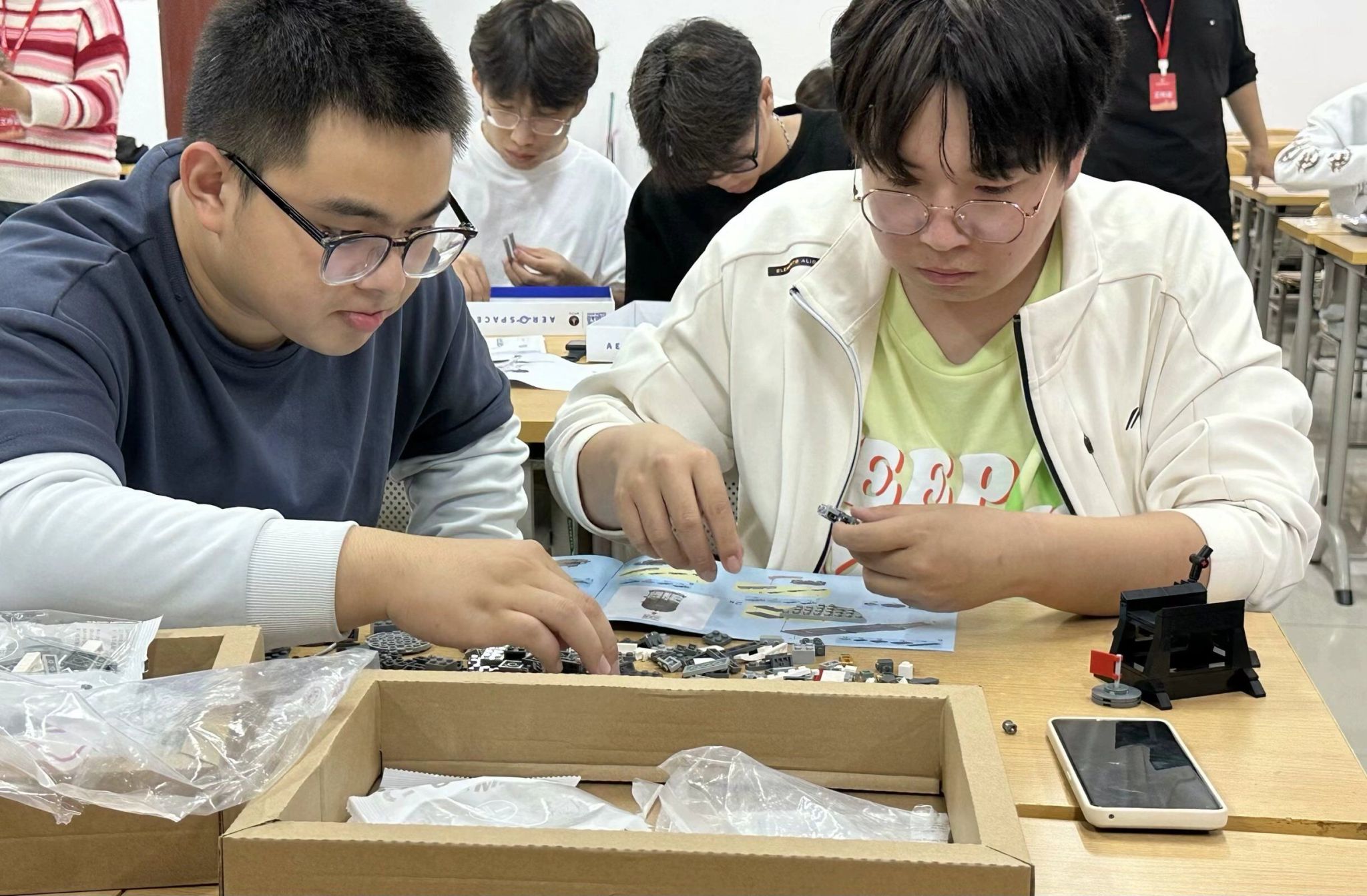 雷竞技RAYBET