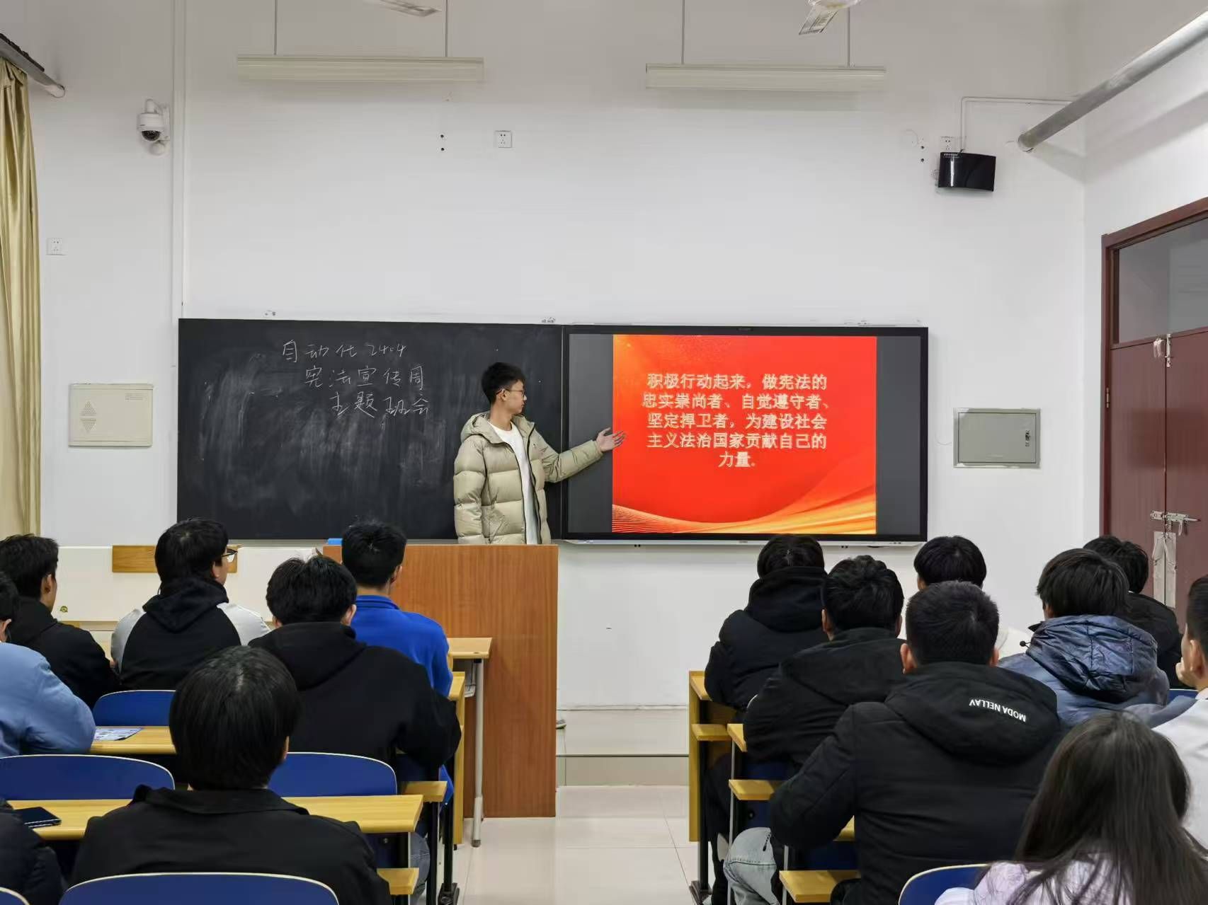 雷竞技RAYBET