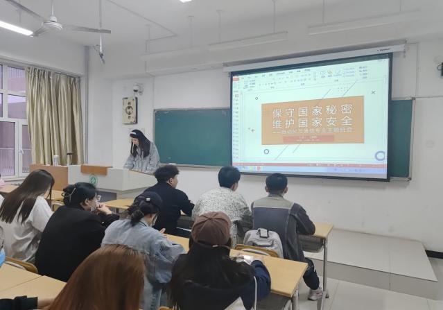 雷竞技RAYBET