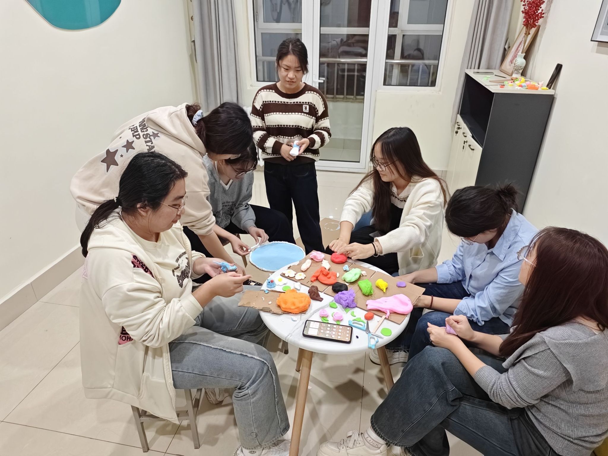 雷竞技RAYBET