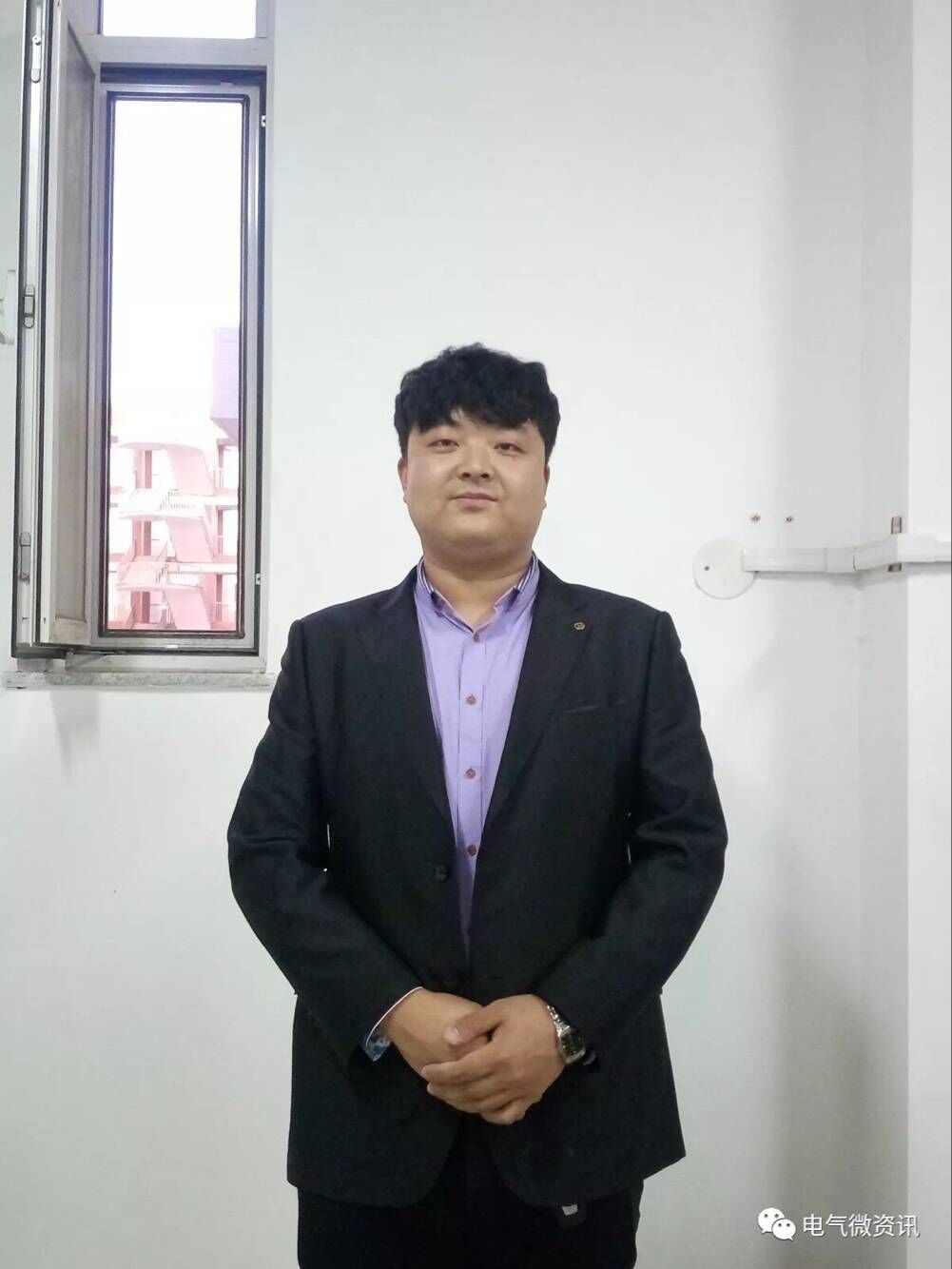 雷竞技RAYBET