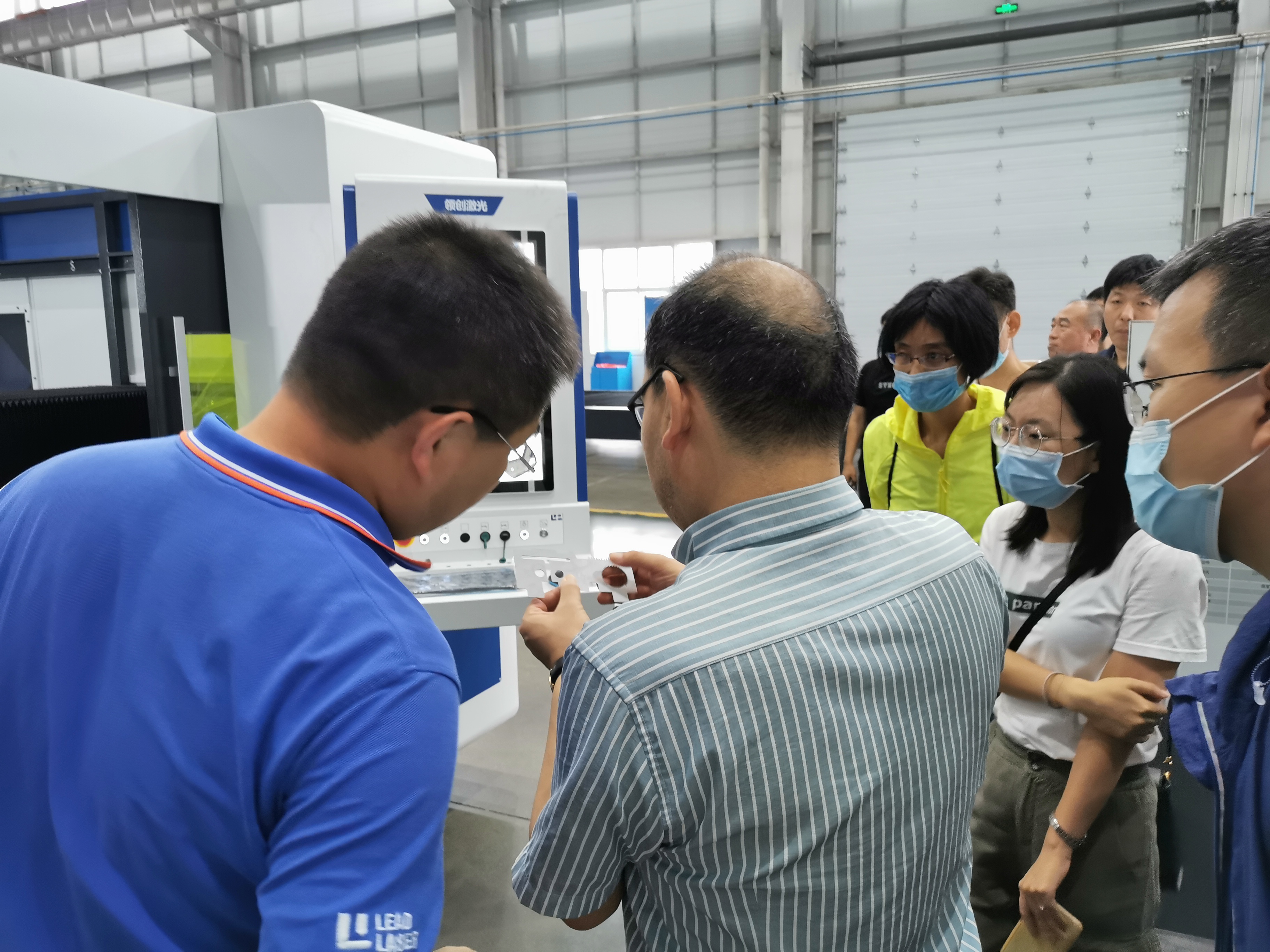 222IMG_20210916_164655.jpg 雷竞技RAYBET