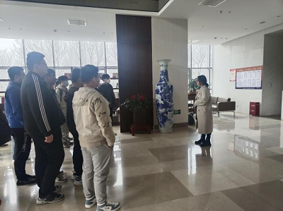 图片3.png 雷竞技RAYBET