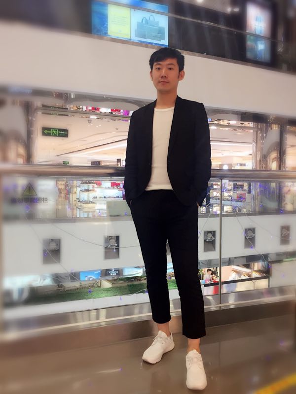 雷竞技RAYBET