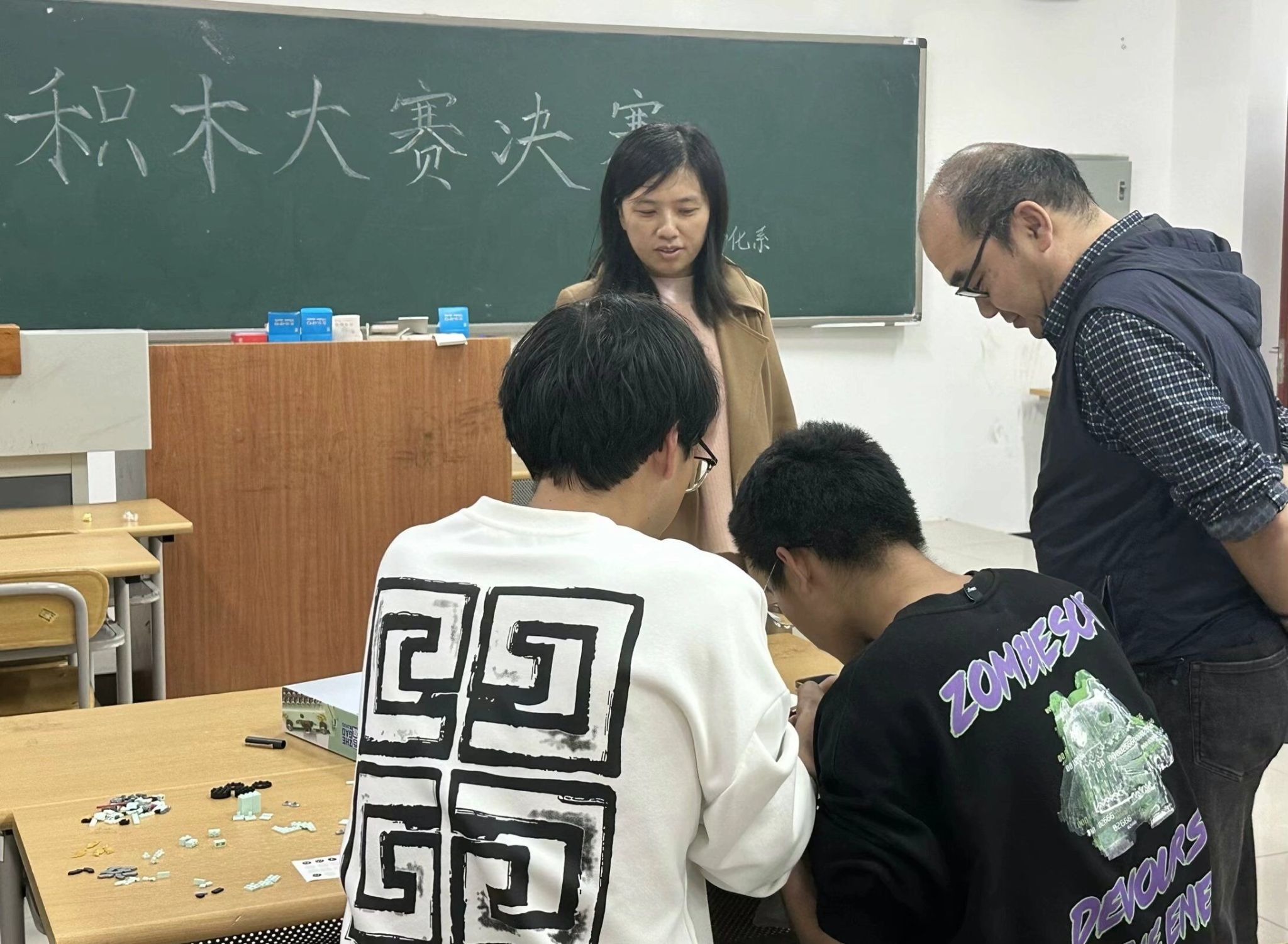 雷竞技RAYBET