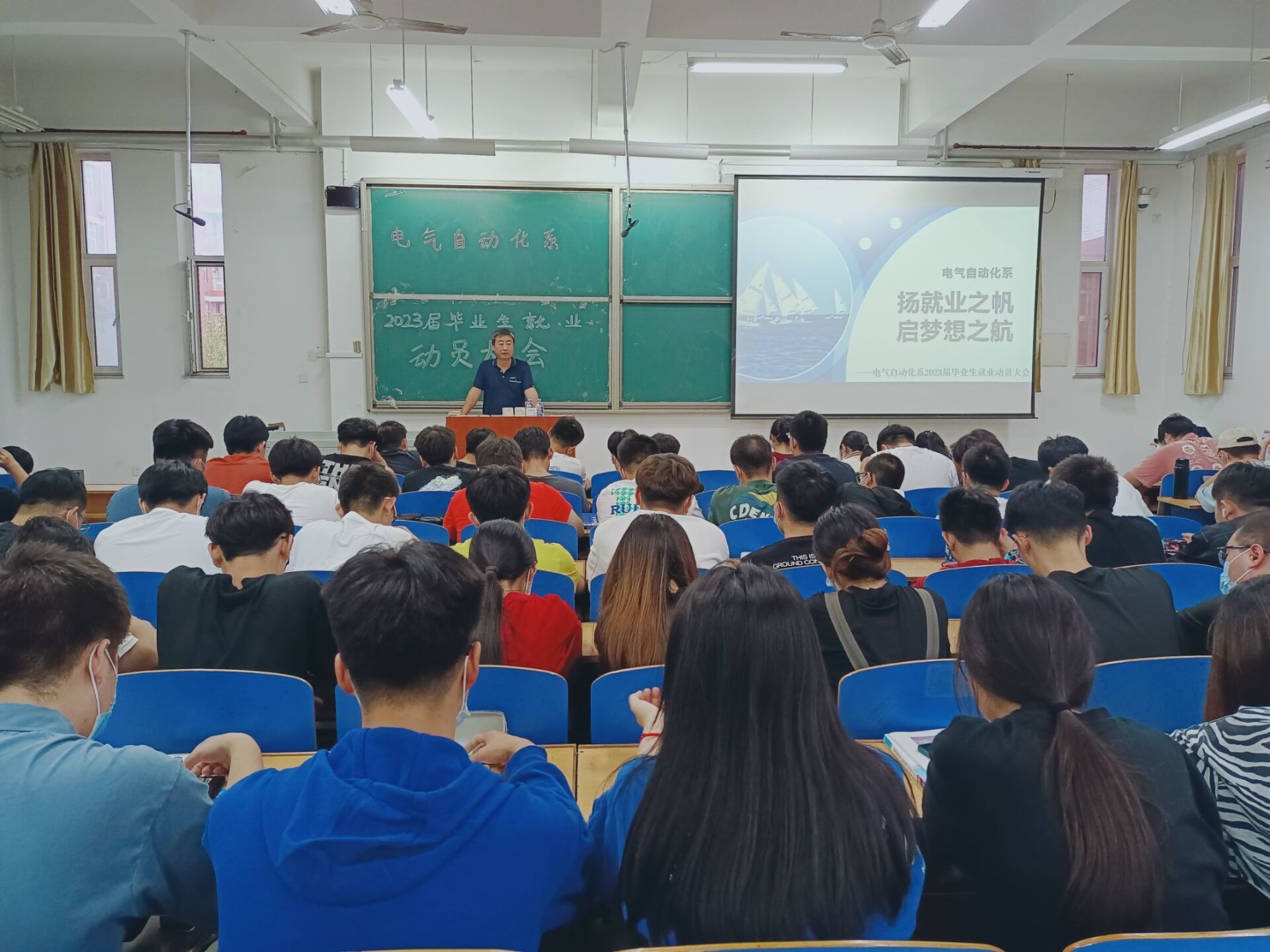ECFA6DA3F87F9F7BF0BBA934098D4AEA.jpg 雷竞技RAYBET