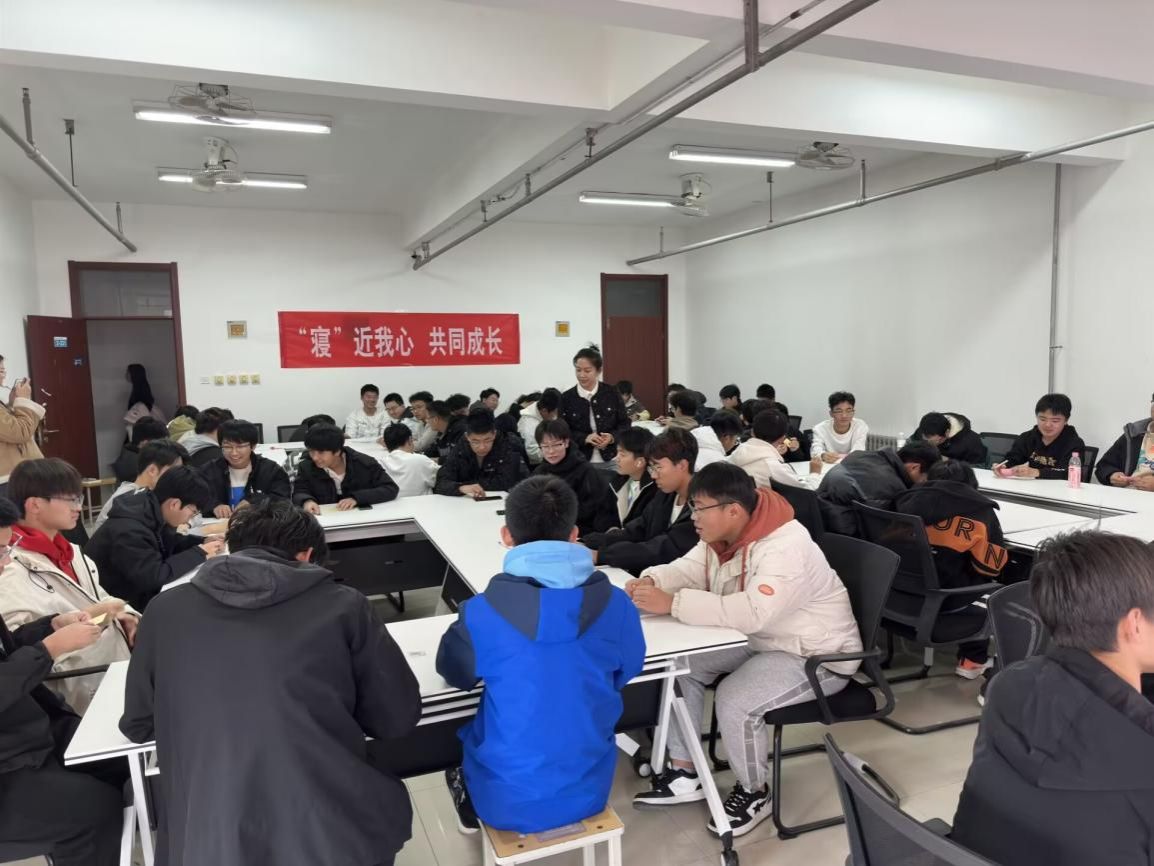 雷竞技RAYBET