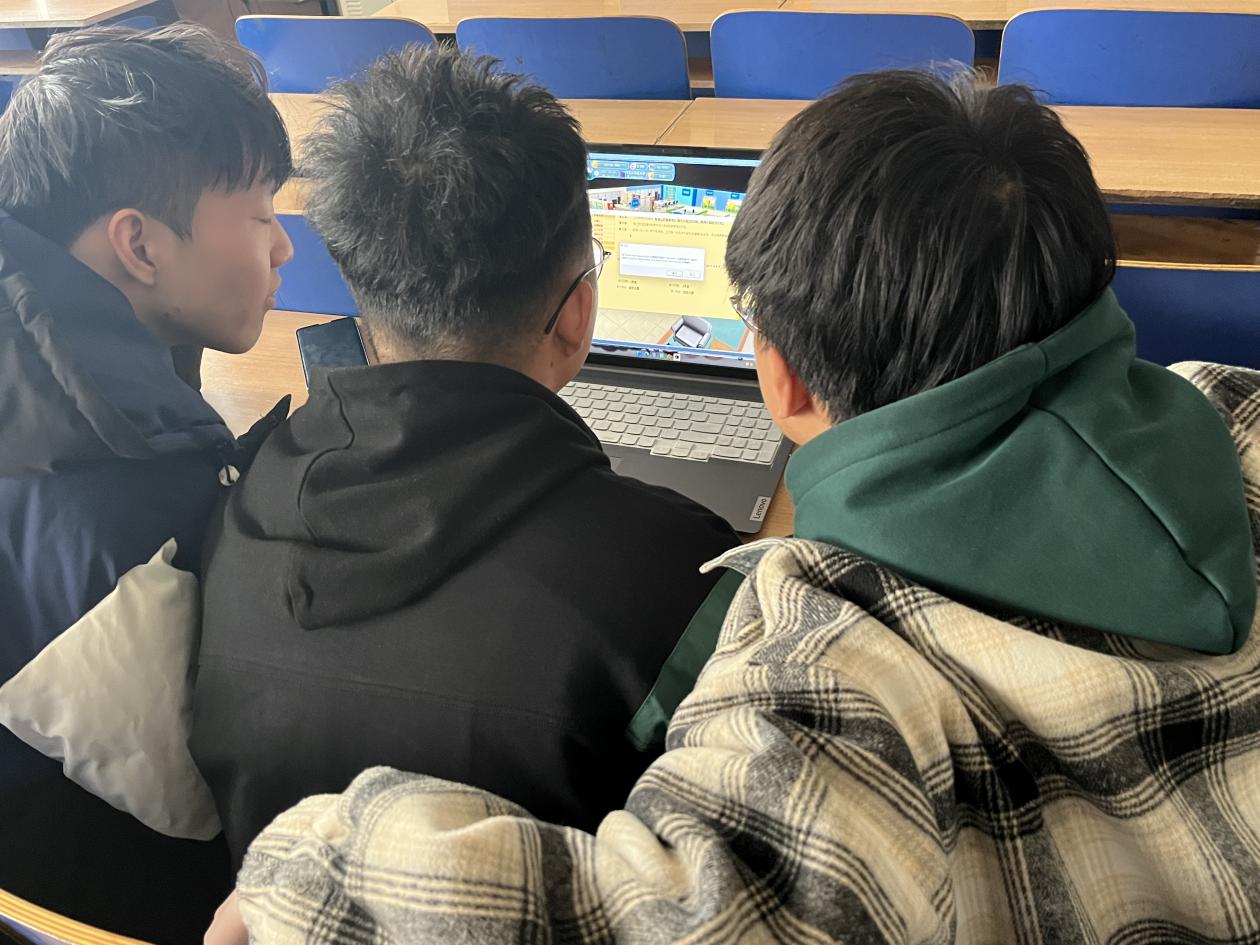 3.jpg 雷竞技RAYBET
