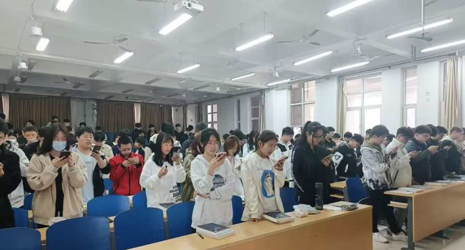图片3.png 图片3.png