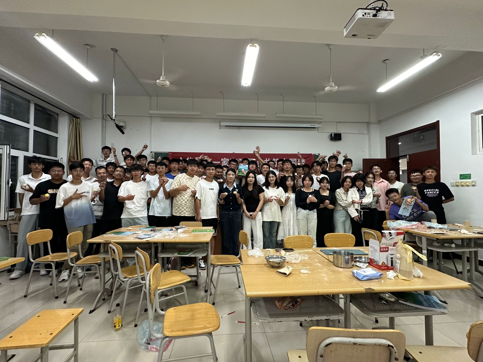 雷竞技RAYBET