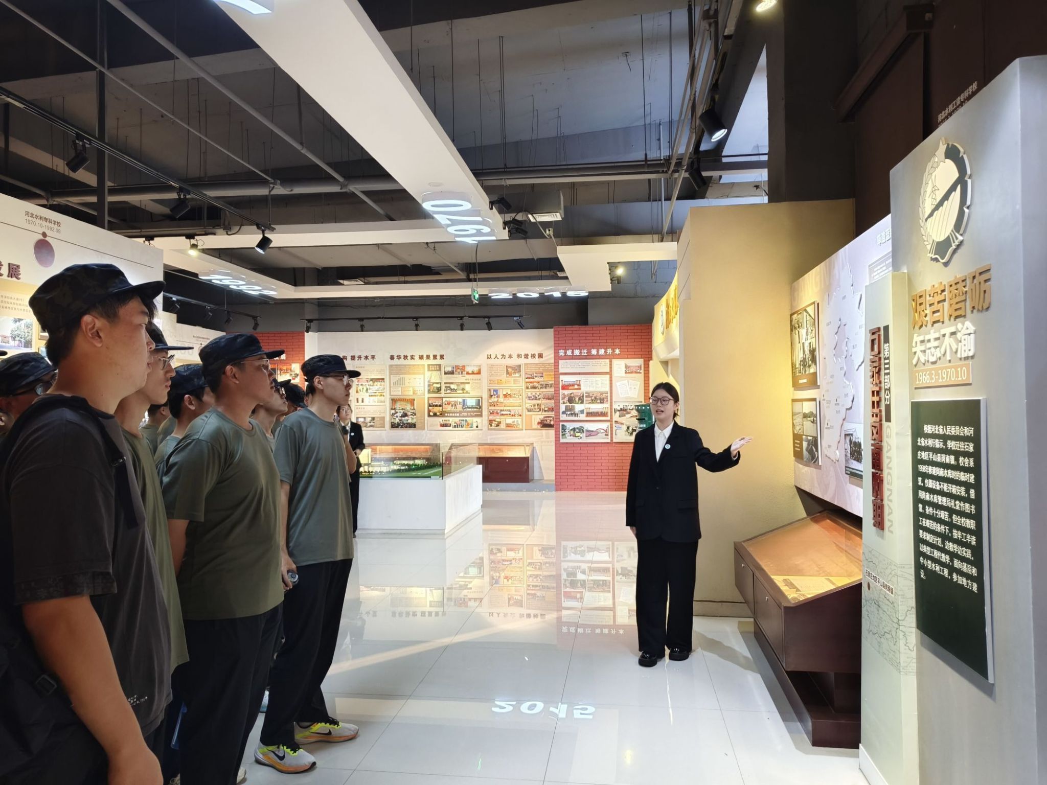 雷竞技RAYBET