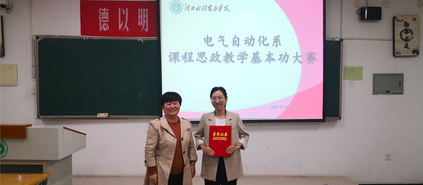 雷竞技RAYBET