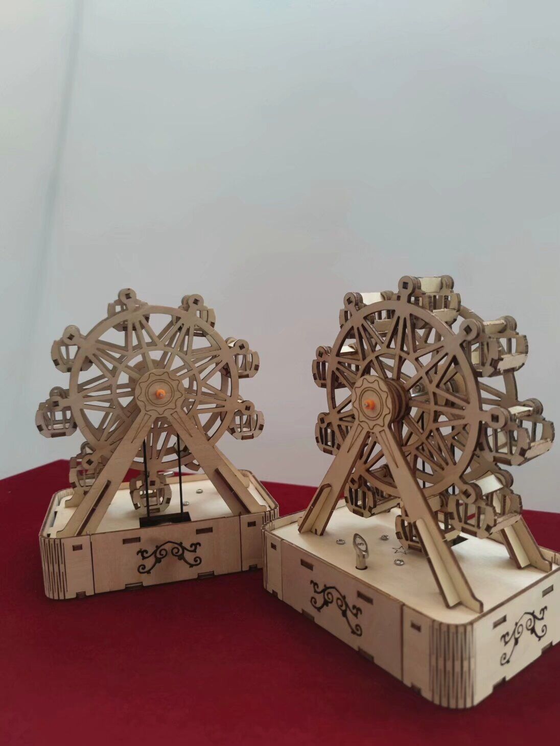 雷竞技RAYBET